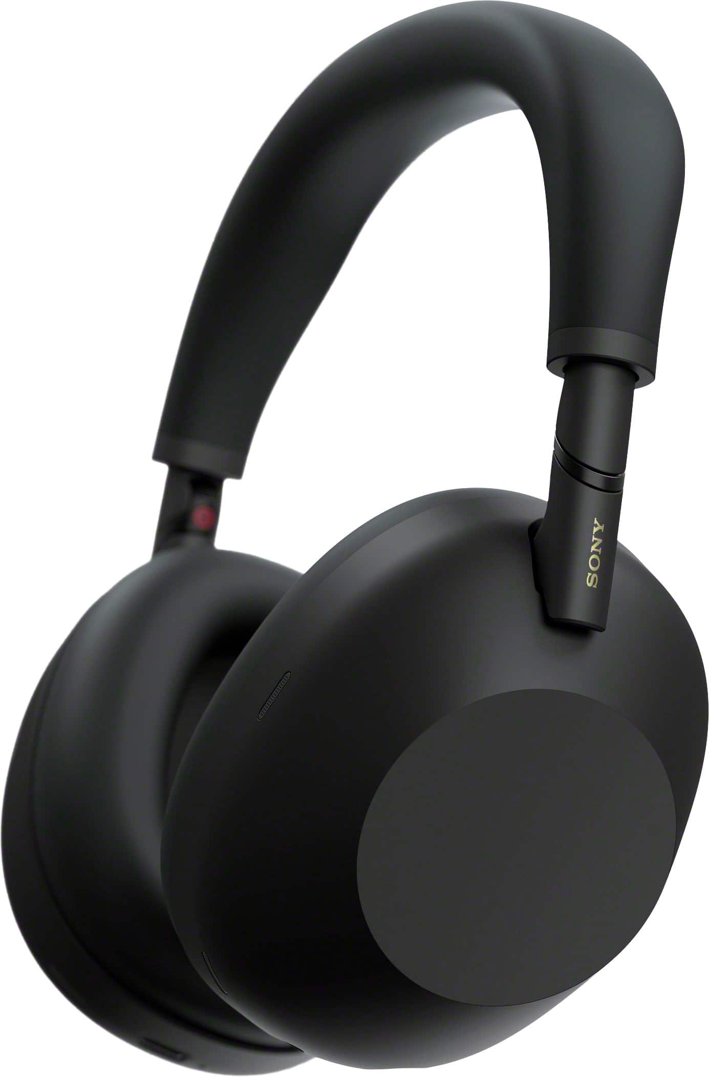 Audio Devices
