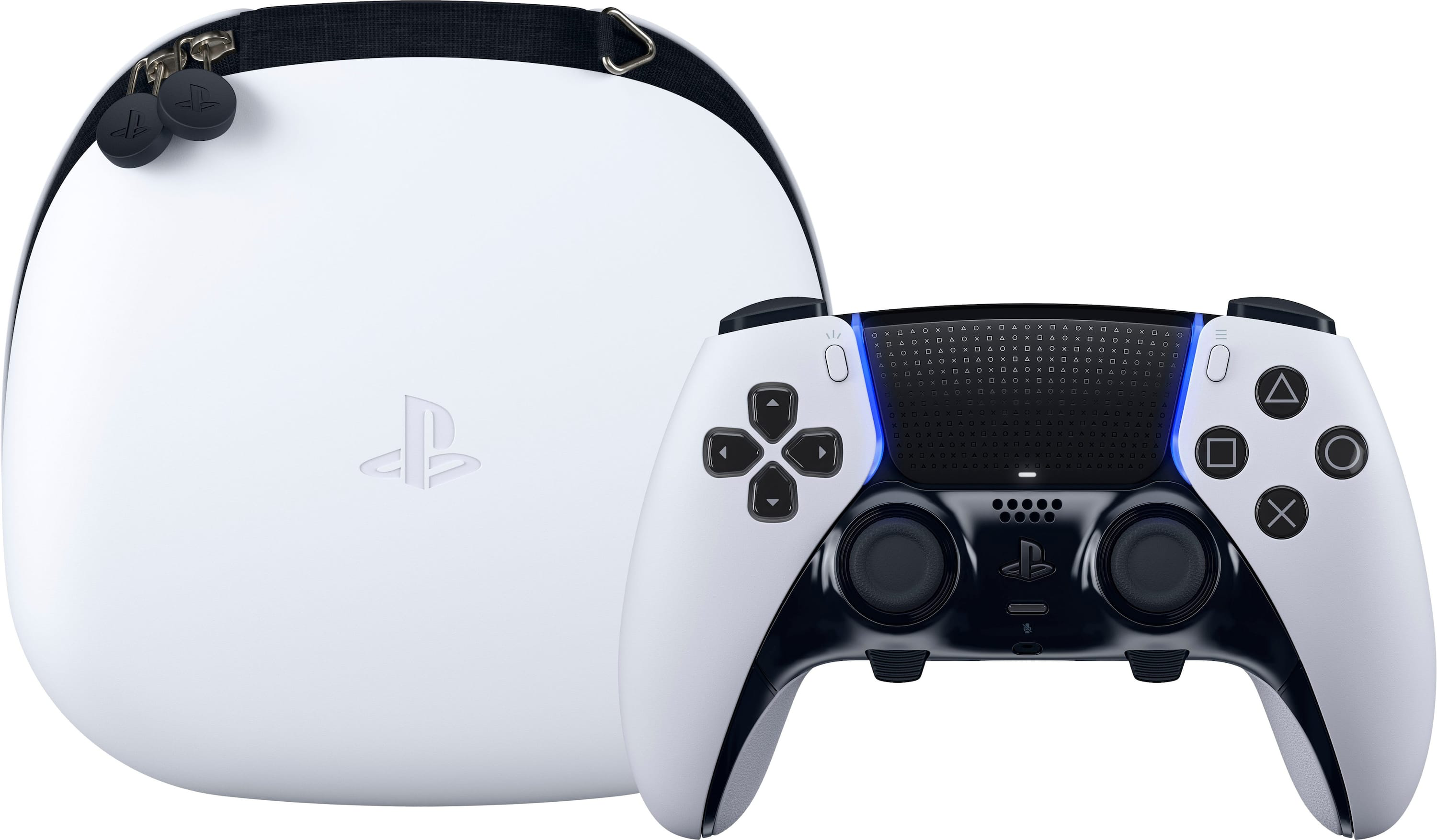 Gaming Accessories