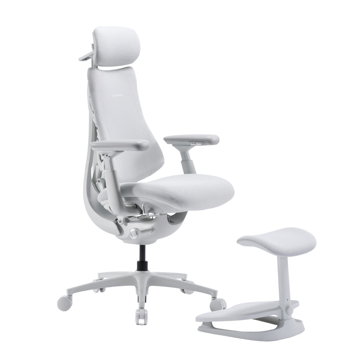 Secretlab Titan Evo 2024
