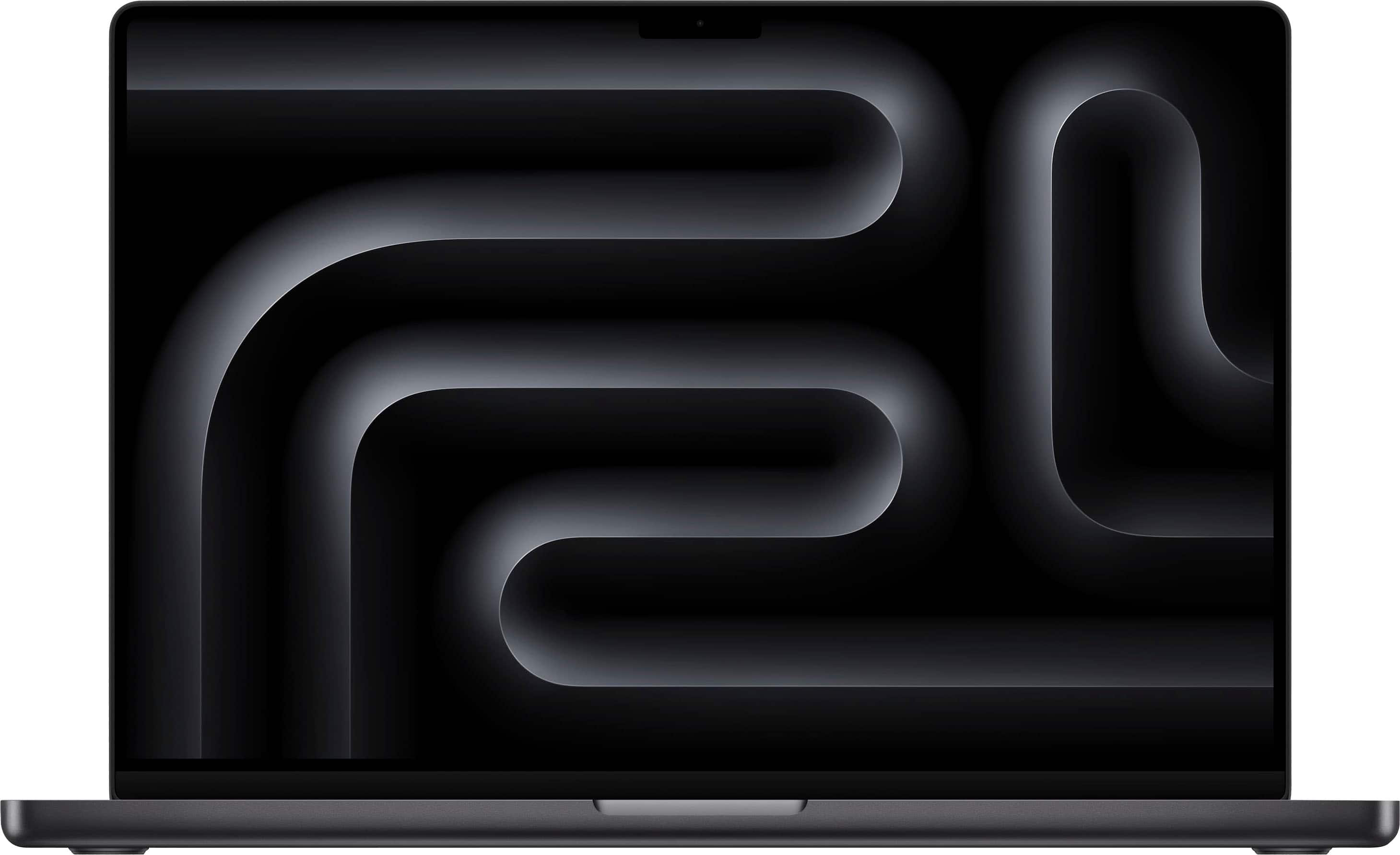 Laptops & PCs
