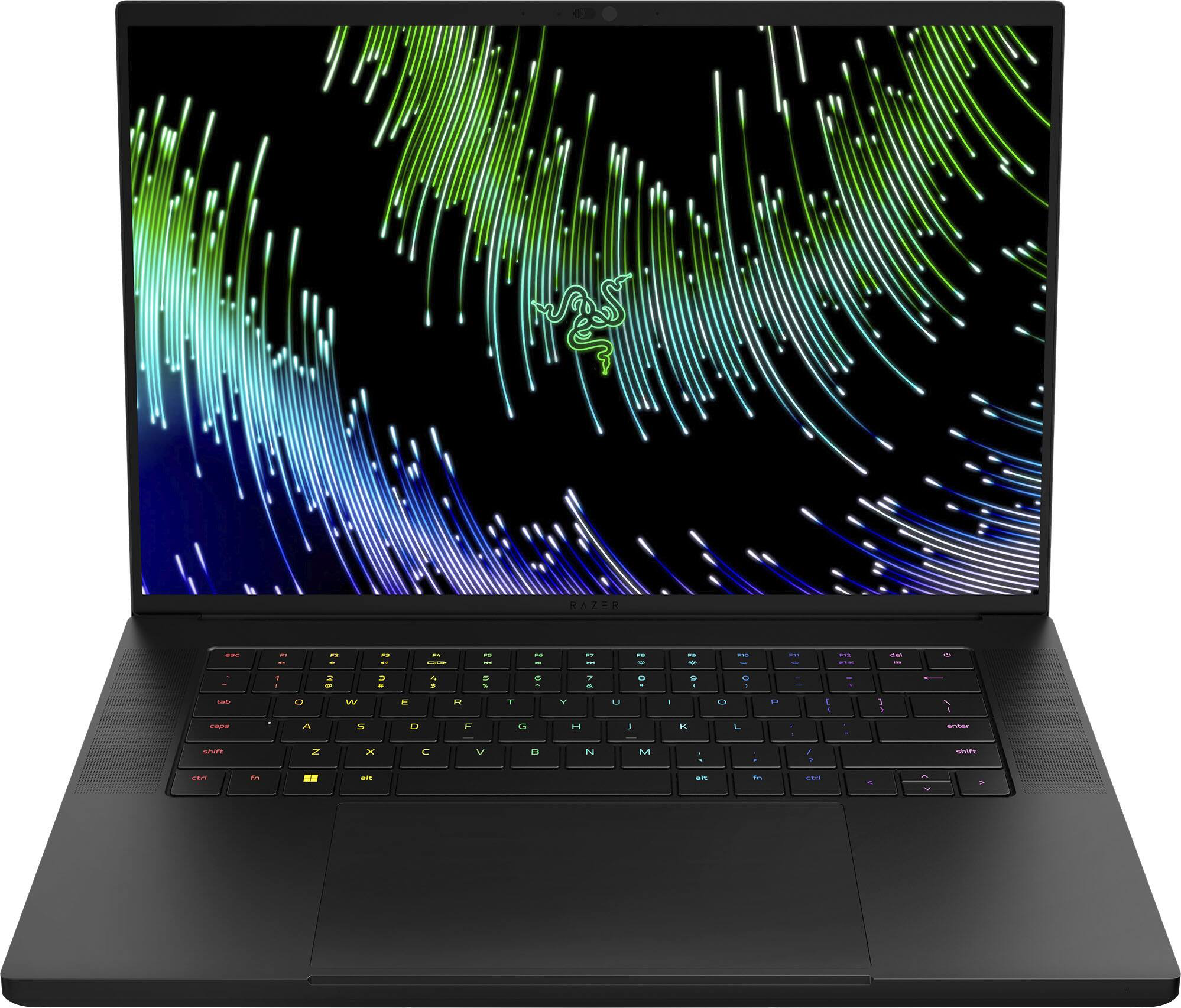 Razer Blade 16