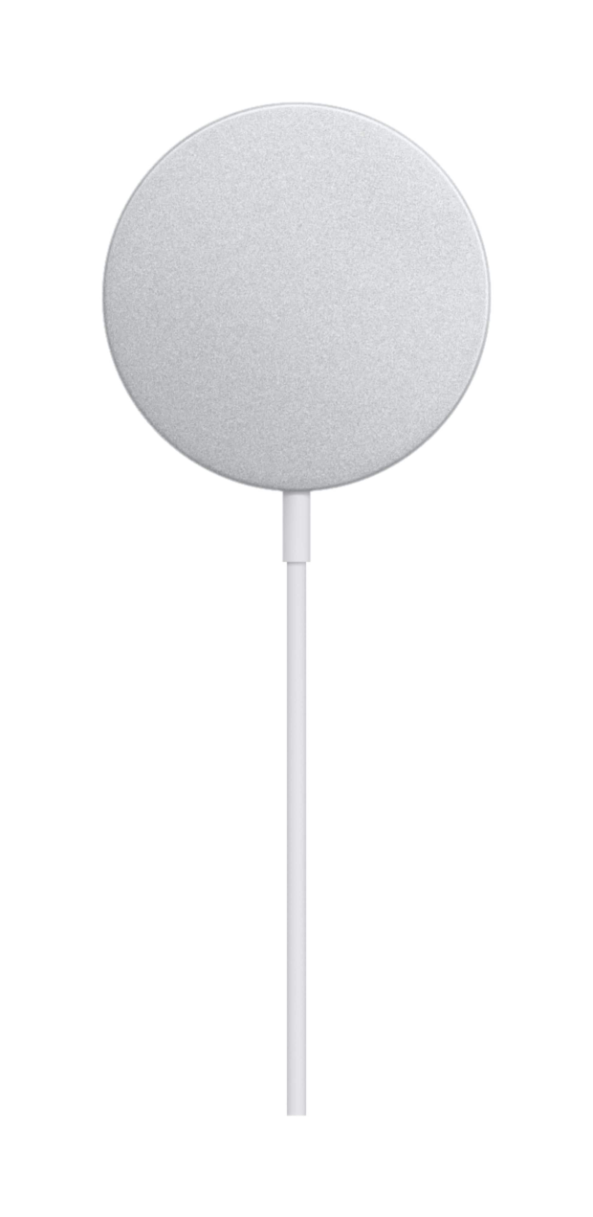 Mobile Accessories