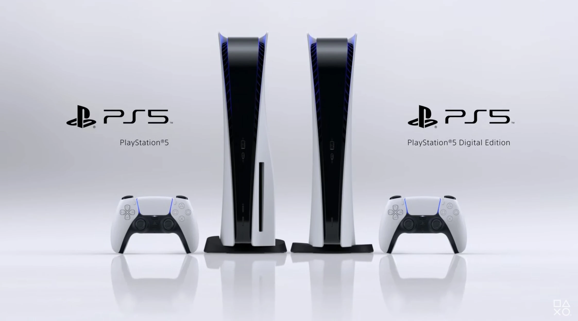 PlayStation 5 Pro
