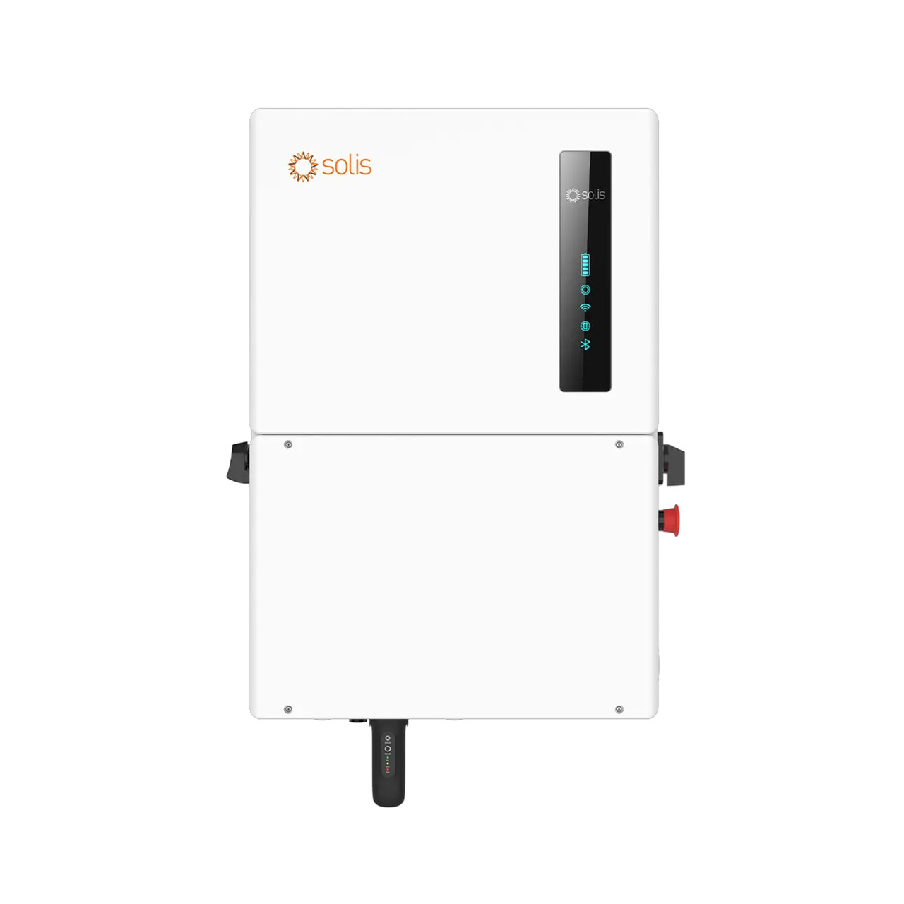 inverter