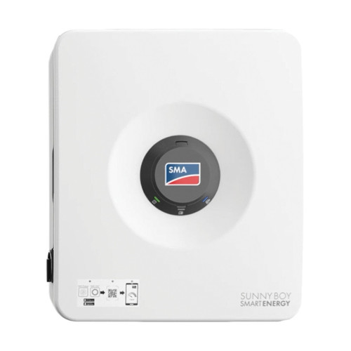 inverter