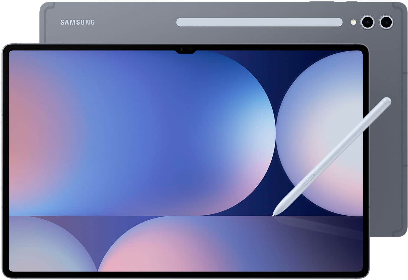 Samsung Galaxy Tab S10 Ultra